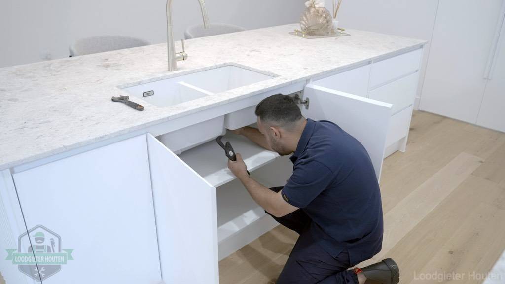Cv Installatie Onderhouden Houten Cv Installatie Onderhouden Houten
