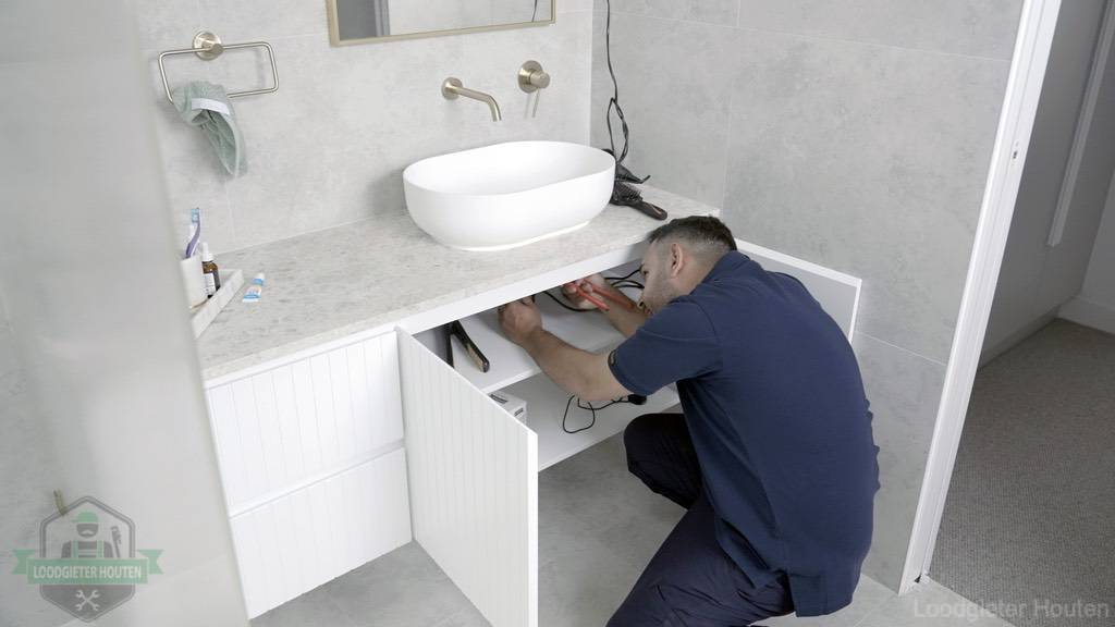 Cv Ketel Aansluiten Houten Cv Ketel Aansluiten Houten