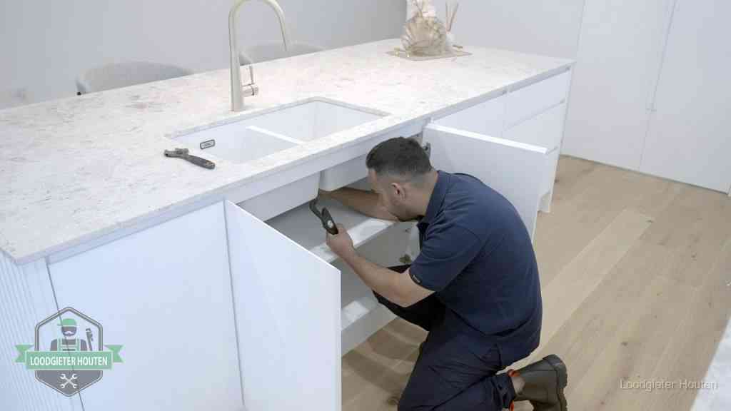 Gas Lekkage Voorkomen Loodgieter Houten Gas Lekkage Voorkomen Loodgieter Houten